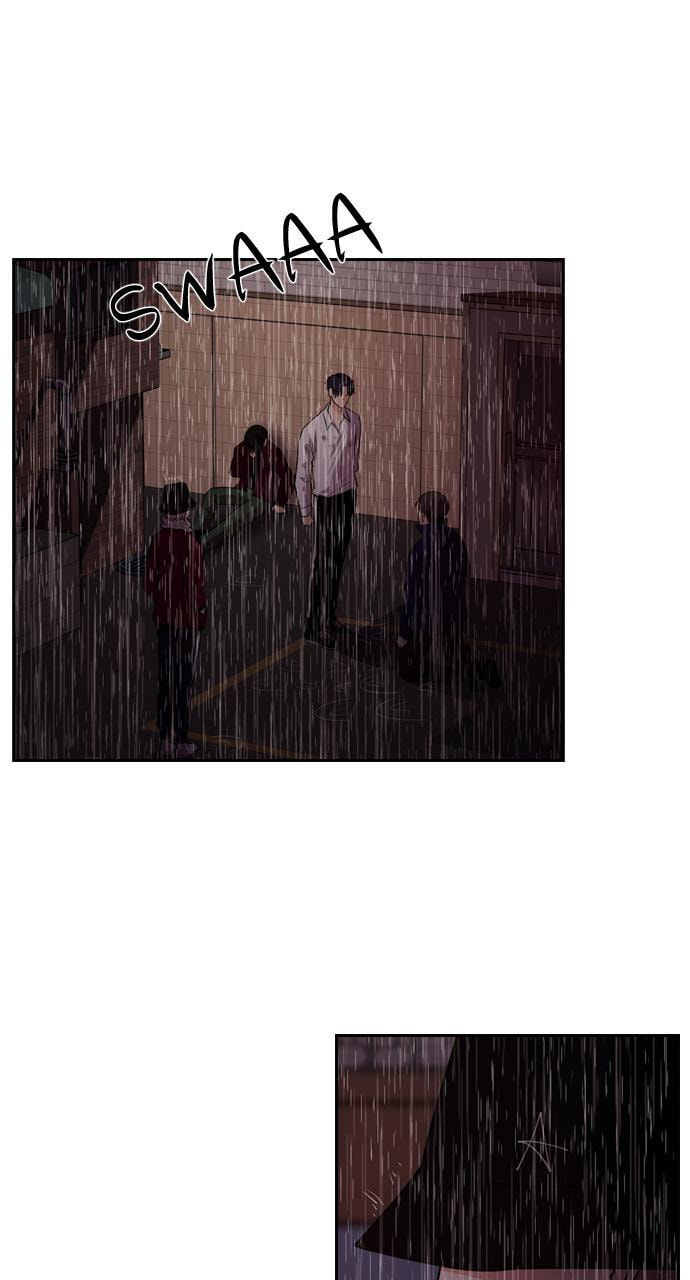 Read Tomorrow (Llama) chapter 71 image 18 on Lezhin