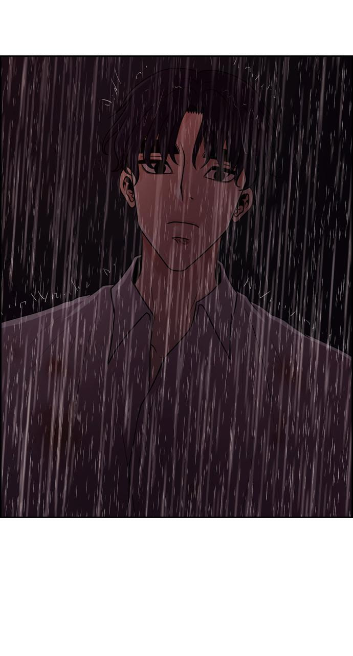 Read Tomorrow (Llama) chapter 71 image 2 on Lezhin
