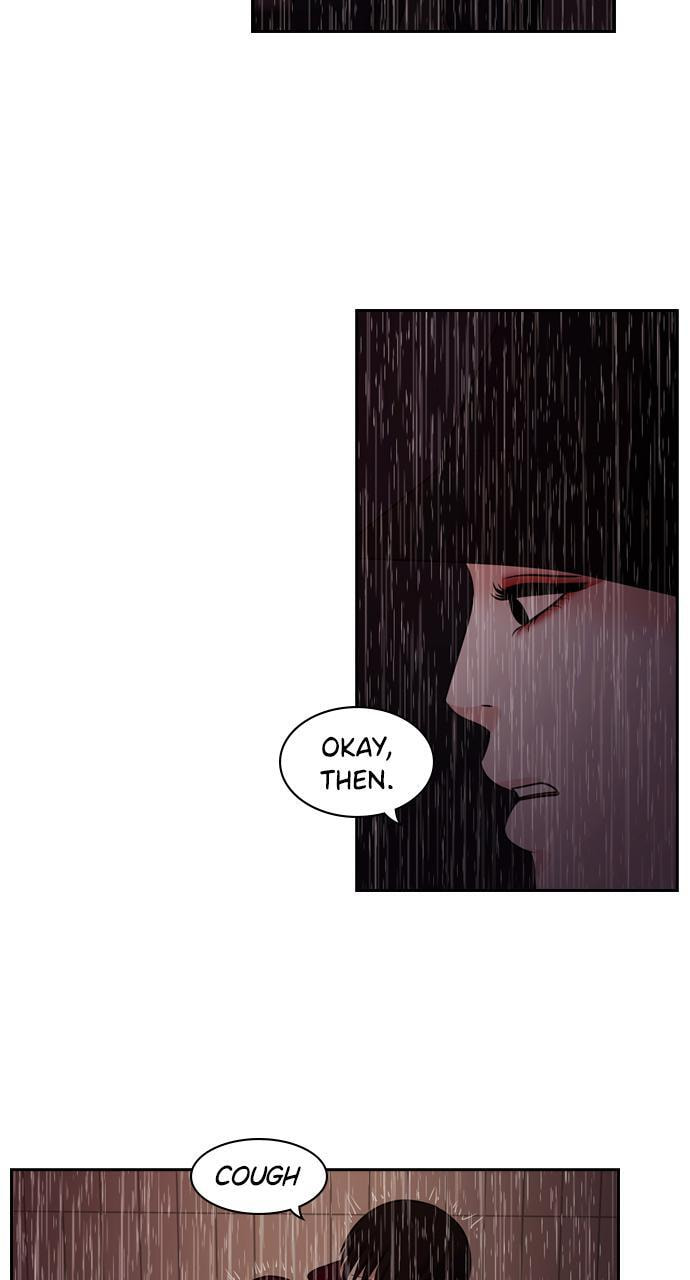 Read Tomorrow (Llama) chapter 71 image 28 on Lezhin