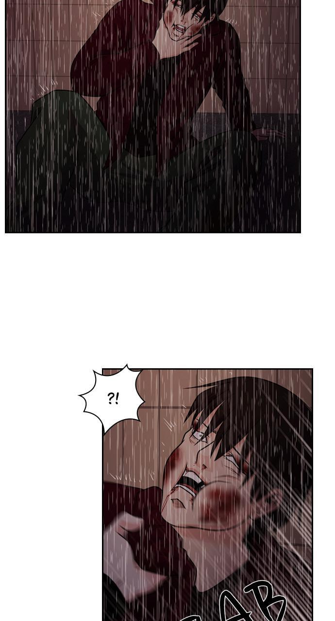 Read Tomorrow (Llama) chapter 71 image 29 on Lezhin