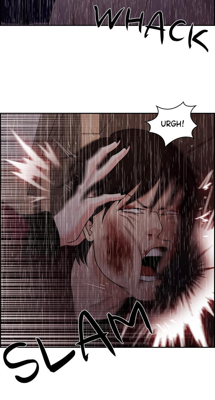 Read Tomorrow (Llama) chapter 71 image 32 on Lezhin