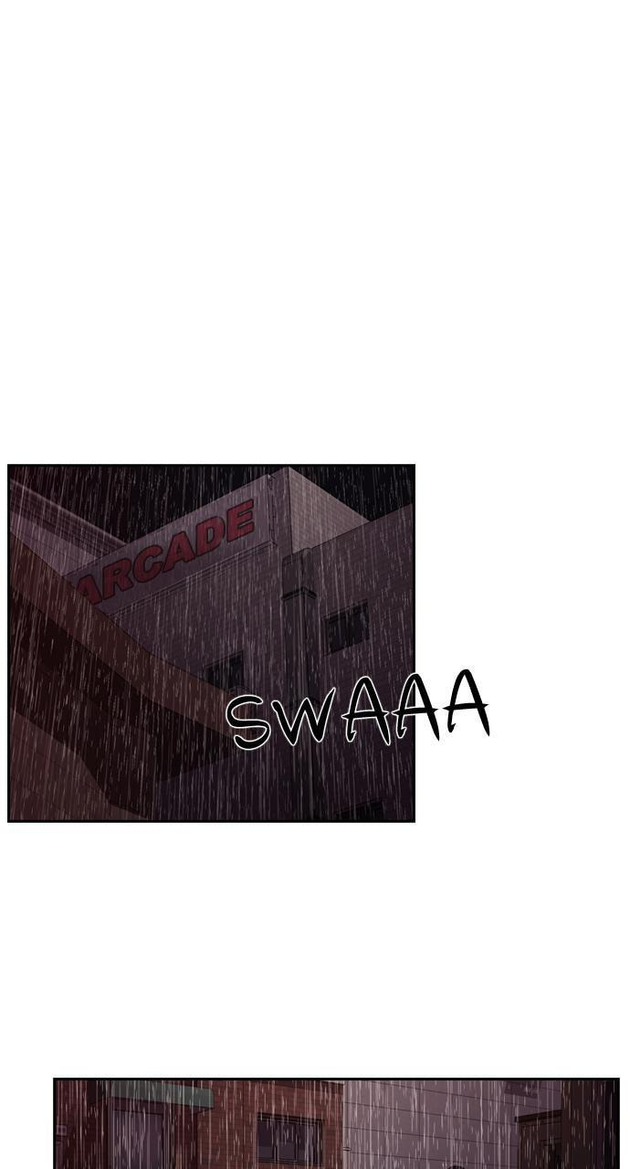 Read Tomorrow (Llama) chapter 71 image 37 on Lezhin
