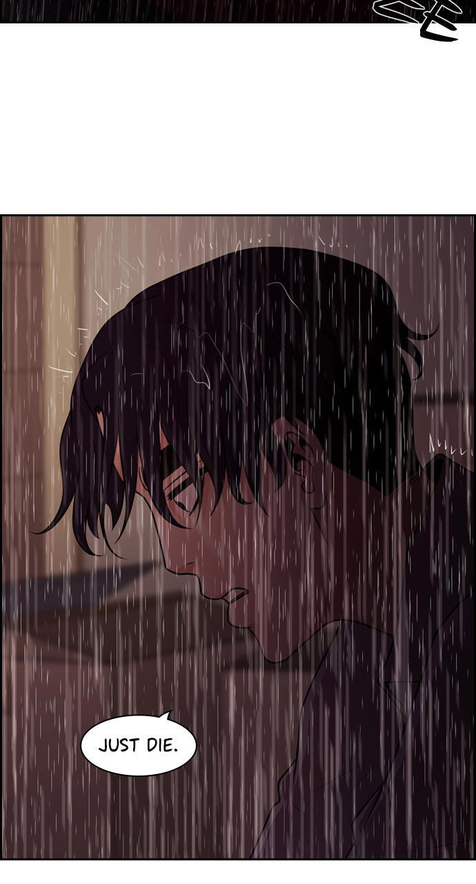 Read Tomorrow (Llama) chapter 71 image 4 on Lezhin