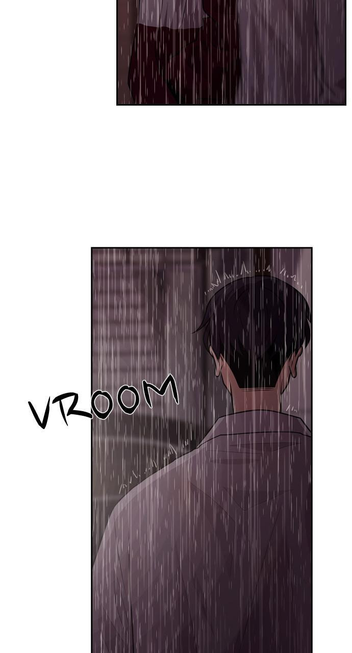 Read Tomorrow (Llama) chapter 71 image 56 on Lezhin
