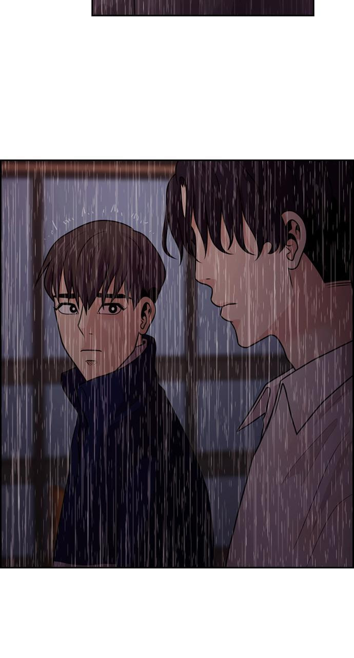 Read Tomorrow (Llama) chapter 71 image 57 on Lezhin