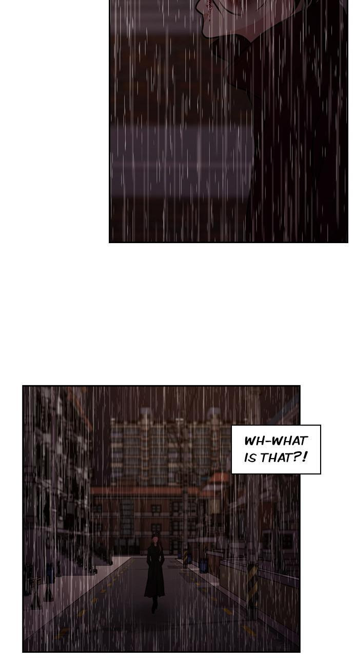 Read Tomorrow (Llama) chapter 71 image 63 on Lezhin