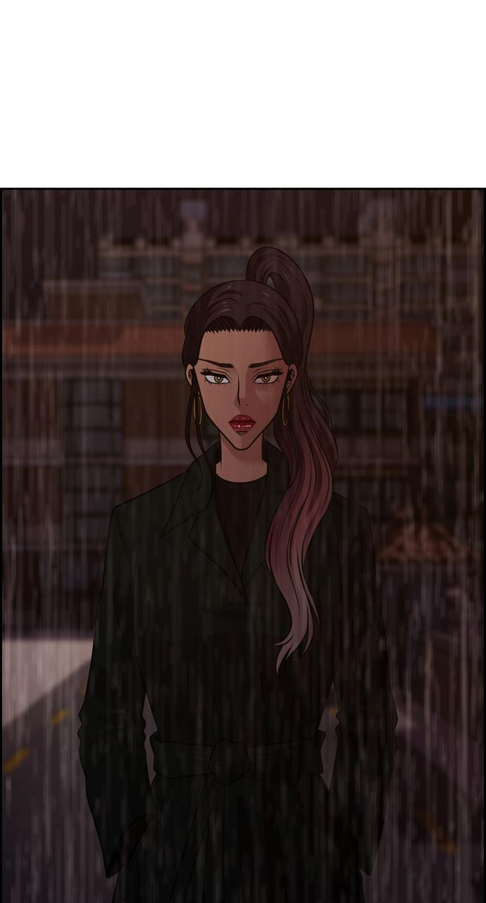 Read Tomorrow (Llama) chapter 71 image 64 on Lezhin
