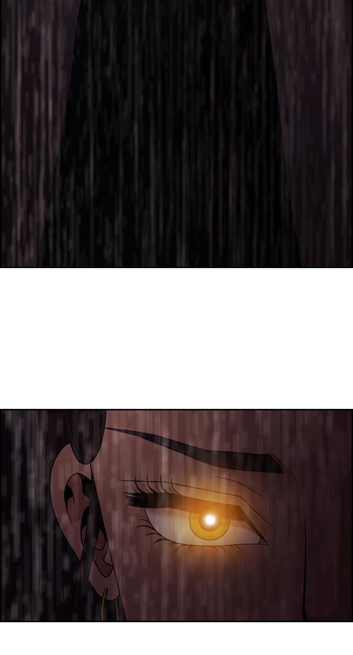 Read Tomorrow (Llama) chapter 71 image 65 on Lezhin