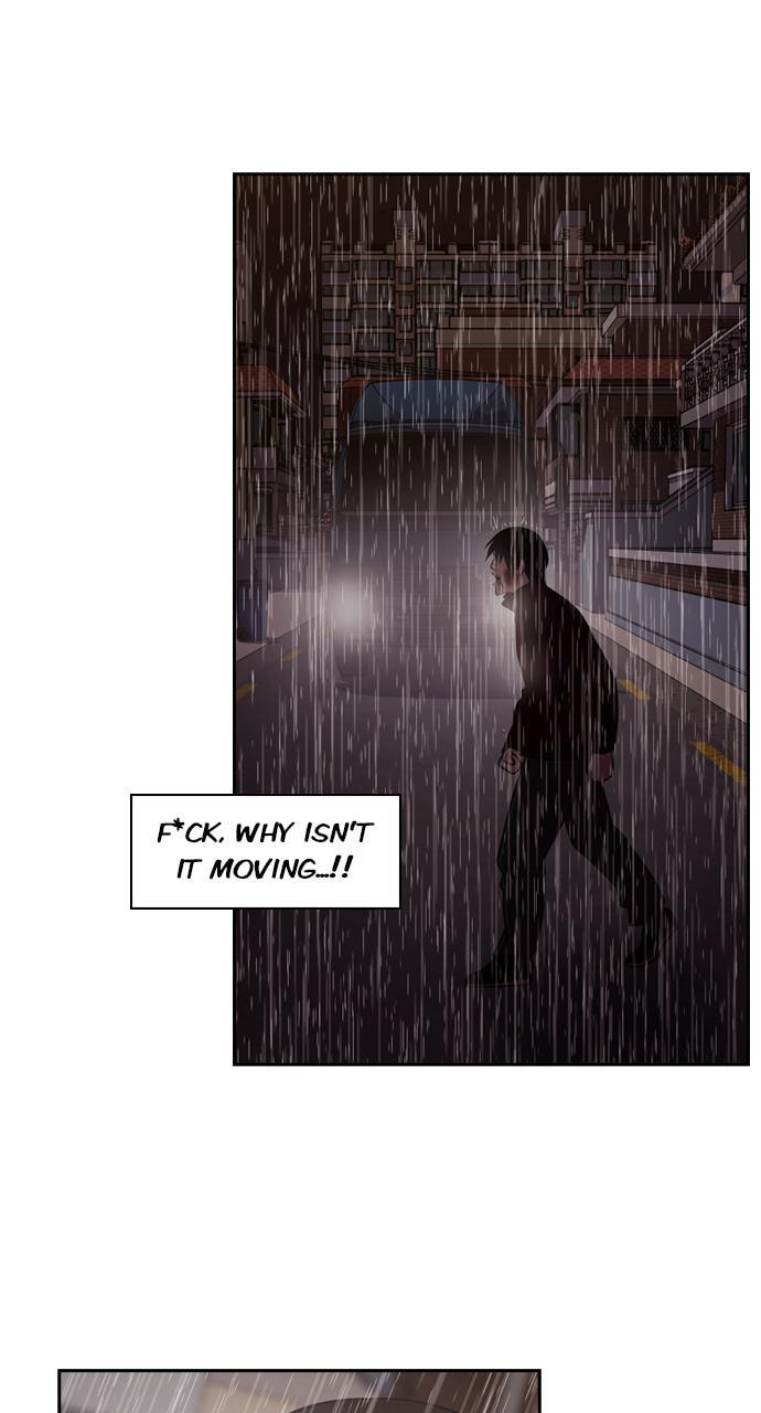 Read Tomorrow (Llama) chapter 71 image 67 on Lezhin