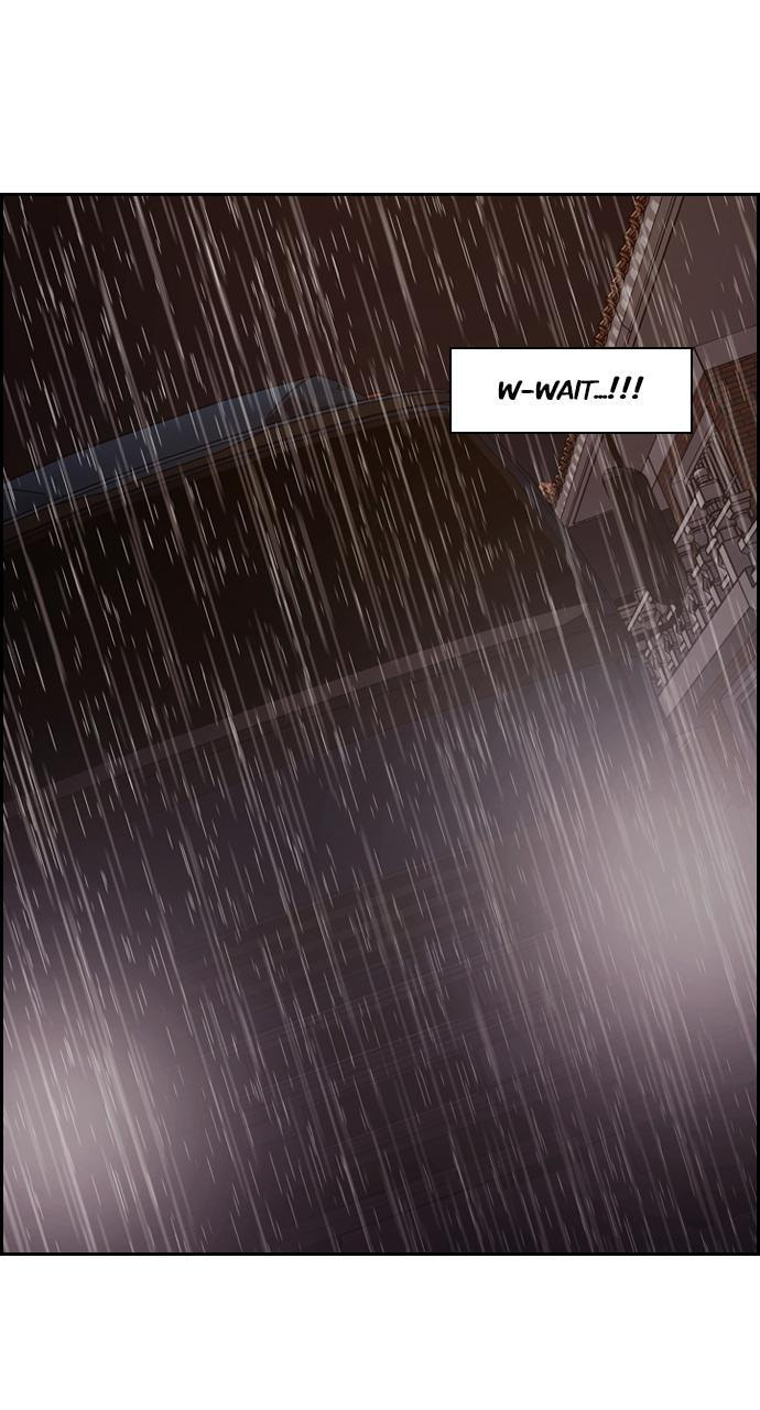 Read Tomorrow (Llama) chapter 71 image 69 on Lezhin