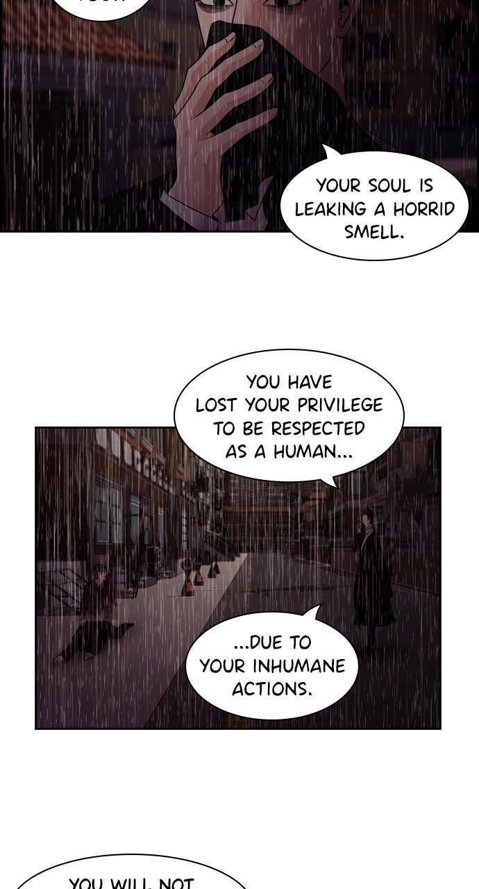 Read Tomorrow (Llama) chapter 71 image 77 on Lezhin