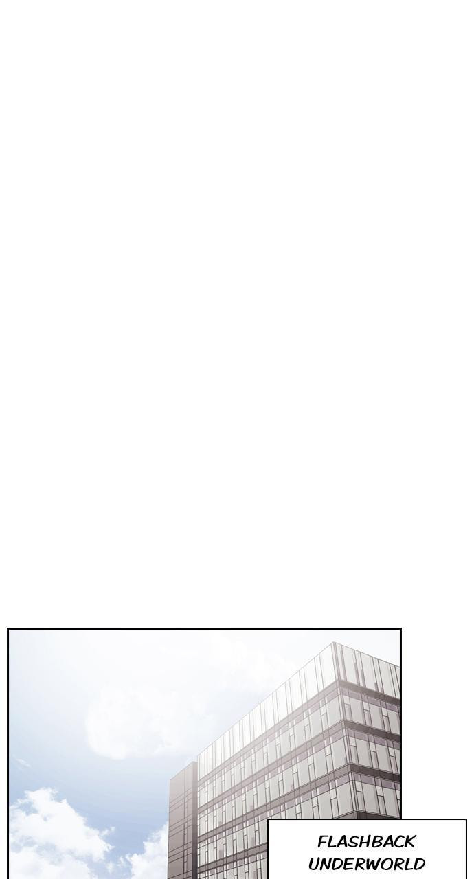 Read Tomorrow (Llama) chapter 71 image 82 on Lezhin