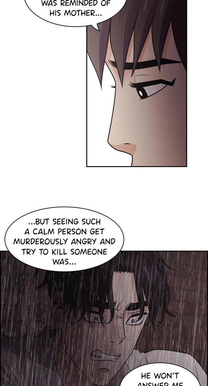 Read Tomorrow (Llama) chapter 71 image 86 on Lezhin