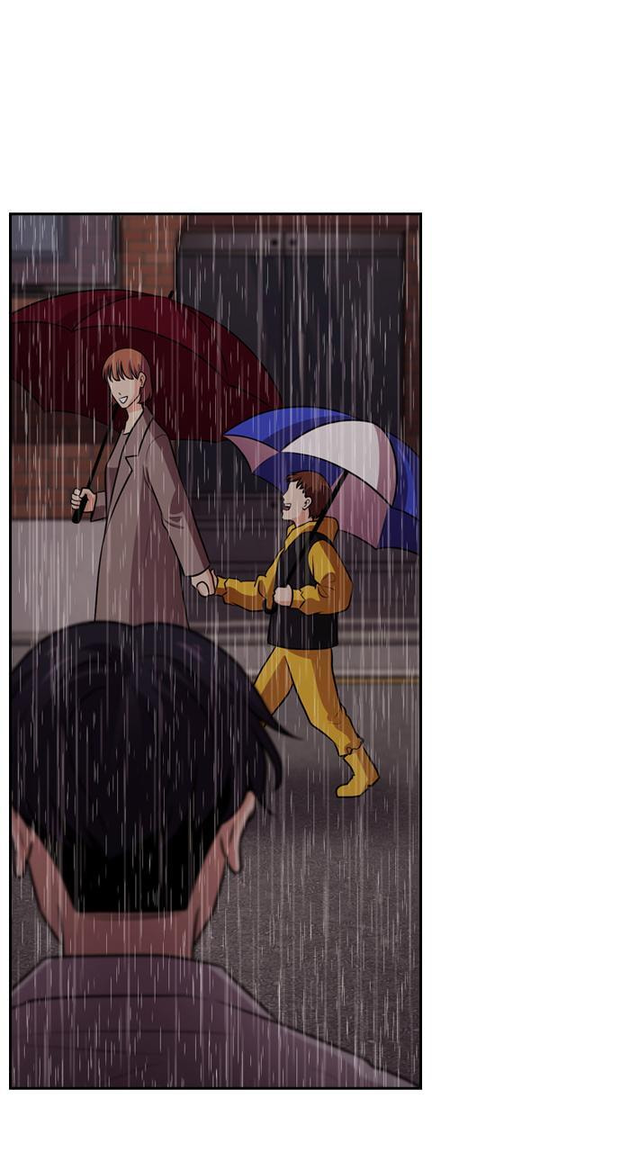 Read Tomorrow (Llama) chapter 71 image 94 on Lezhin