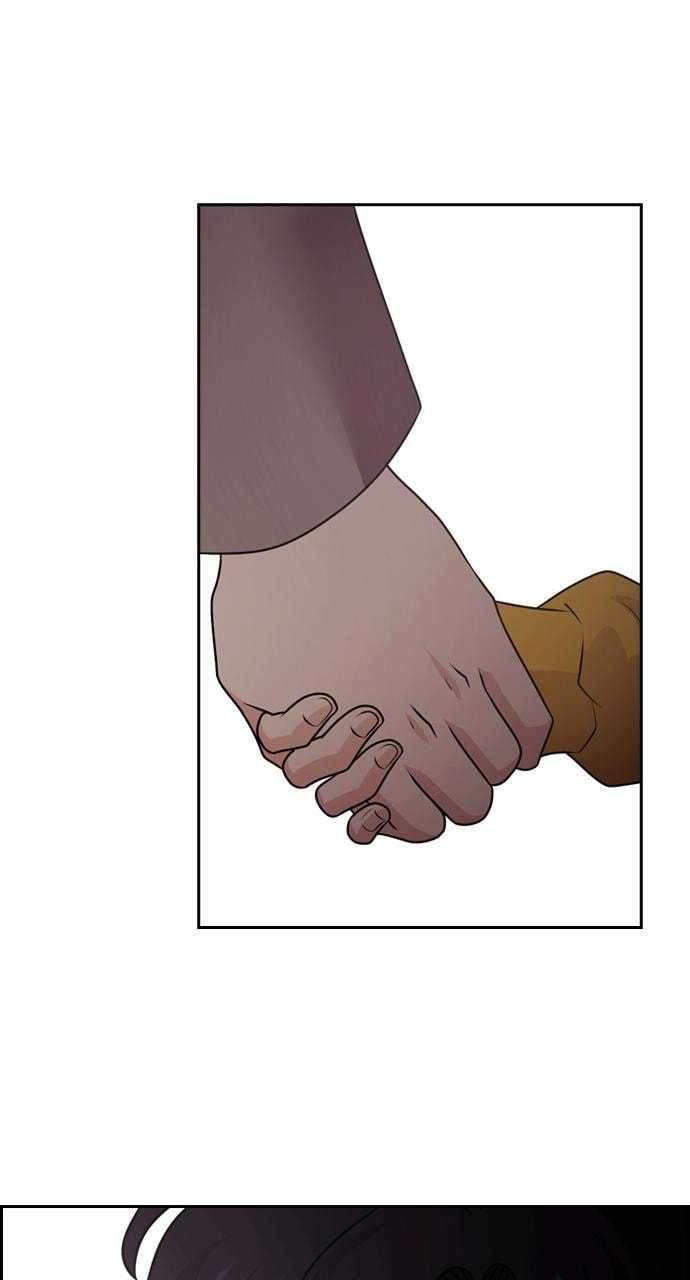 Read Tomorrow (Llama) chapter 71 image 95 on Lezhin