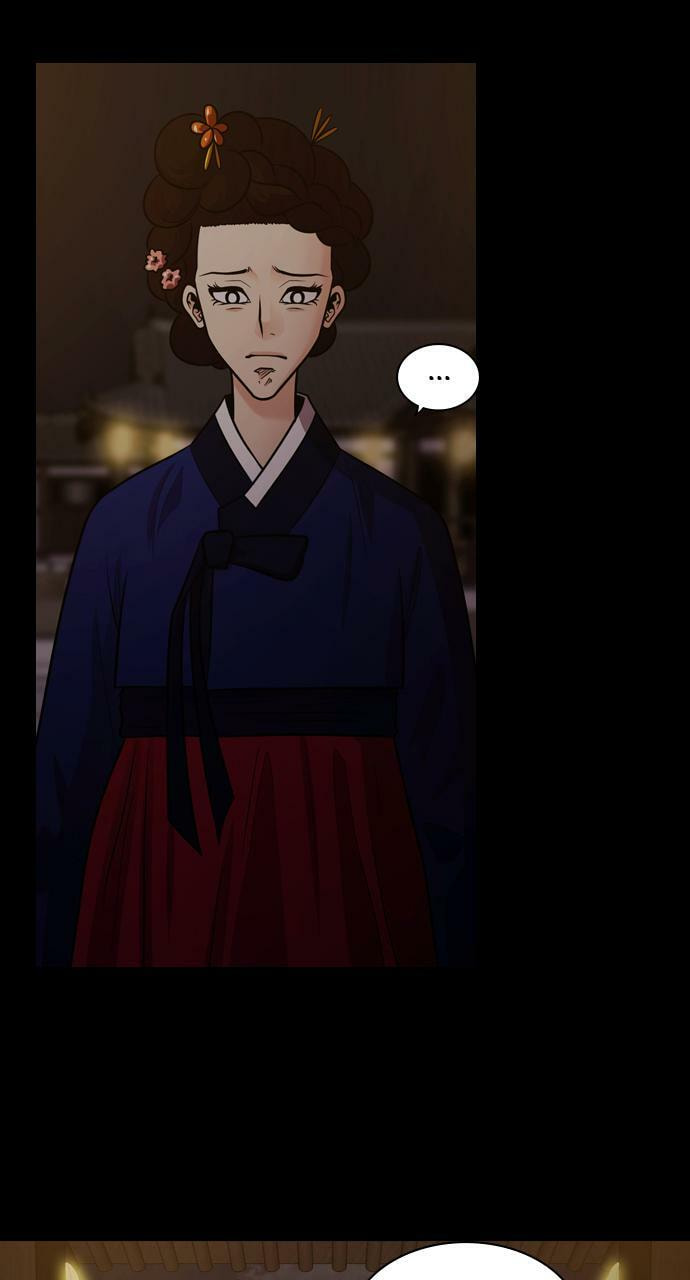 Read Tomorrow (Llama) chapter 72 image 19 on Lezhin