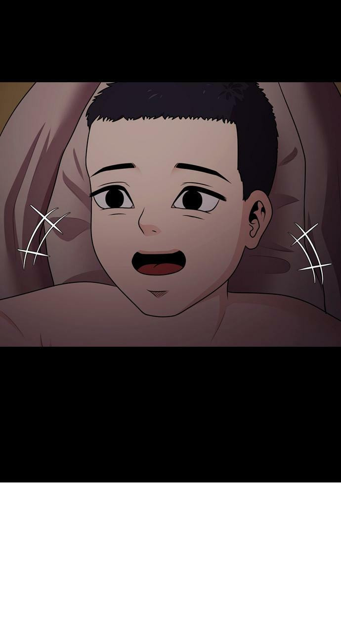 Read Tomorrow (Llama) chapter 72 image 46 on Lezhin