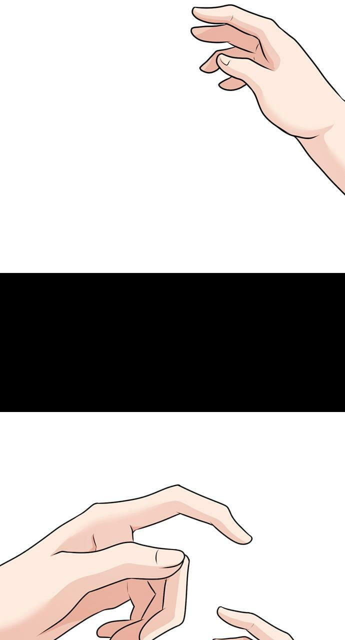 Read Tomorrow (Llama) chapter 72 image 47 on Lezhin