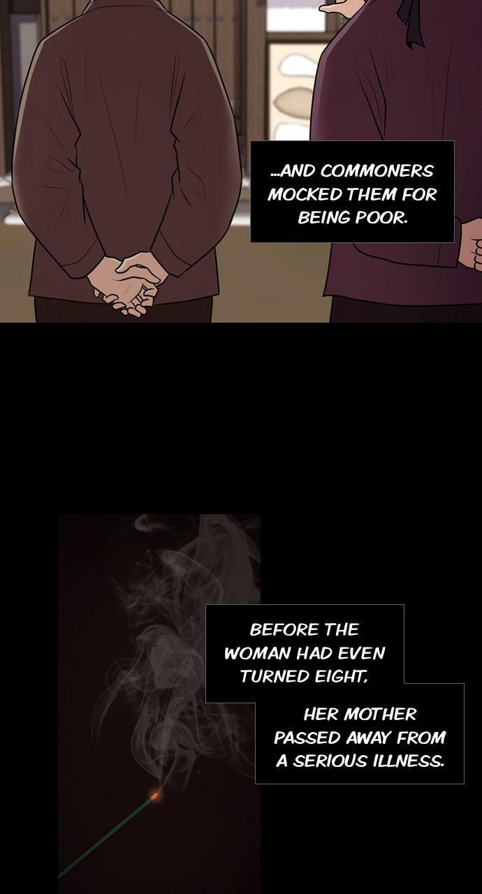 Read Tomorrow (Llama) chapter 72 image 5 on Lezhin
