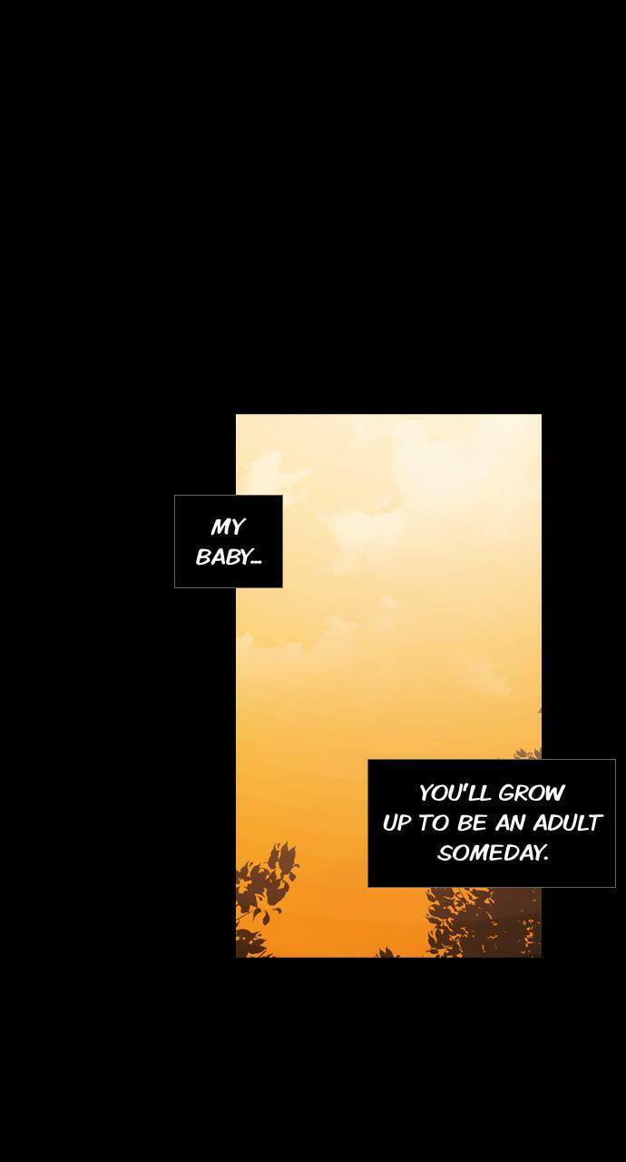 Read Tomorrow (Llama) chapter 72 image 67 on Lezhin