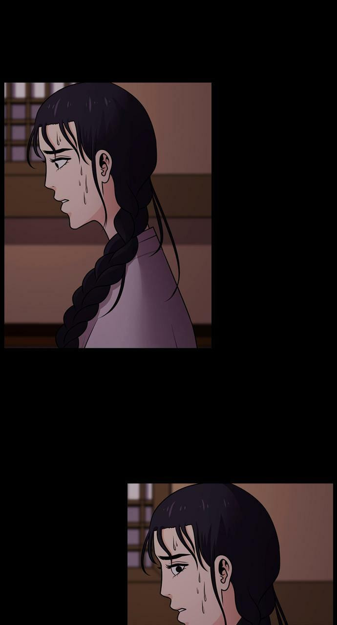 Read Tomorrow (Llama) chapter 73 image 68 on Lezhin