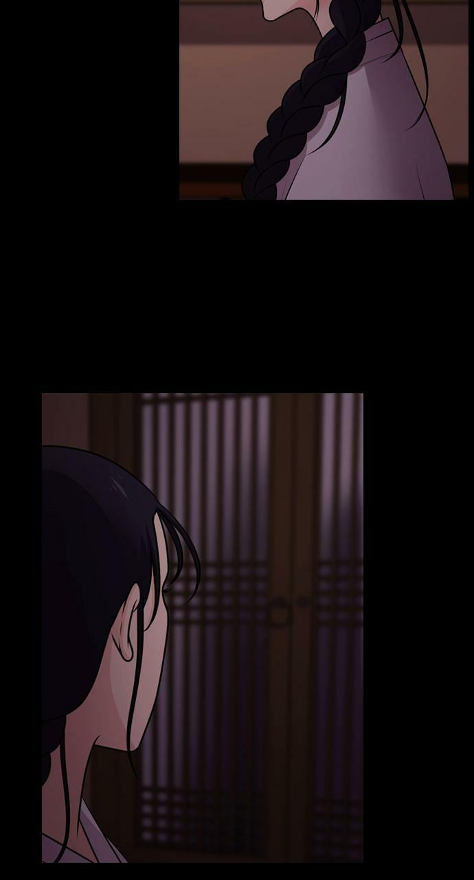Read Tomorrow (Llama) chapter 73 image 69 on Lezhin