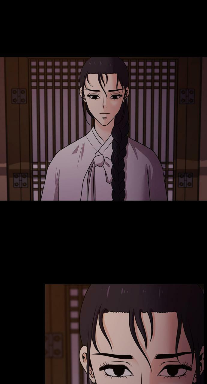 Read Tomorrow (Llama) chapter 73 image 72 on Lezhin