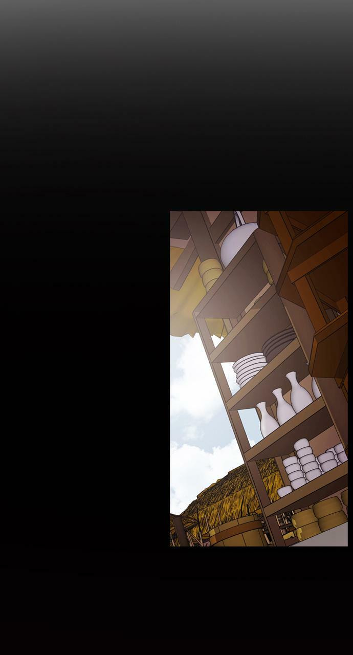Read Tomorrow (Llama) chapter 74 image 1 on Lezhin