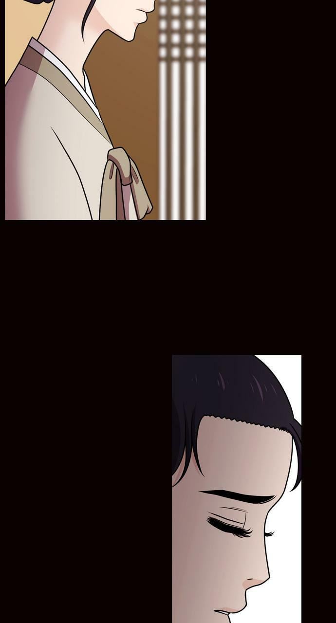 Read Tomorrow (Llama) chapter 74 image 3 on Lezhin