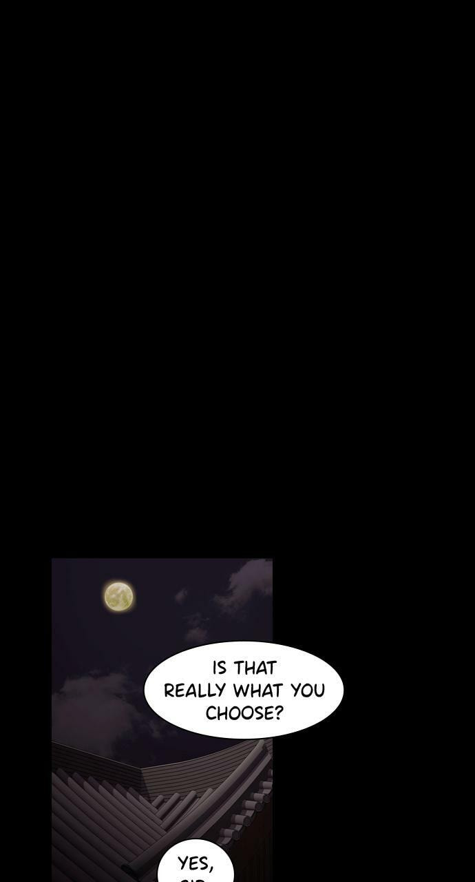 Read Tomorrow (Llama) chapter 74 image 36 on Lezhin