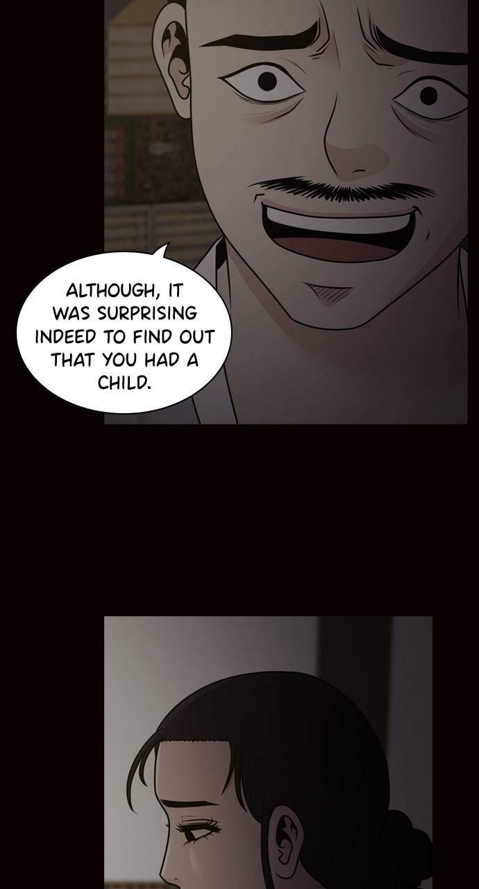 Read Tomorrow (Llama) chapter 74 image 6 on Lezhin