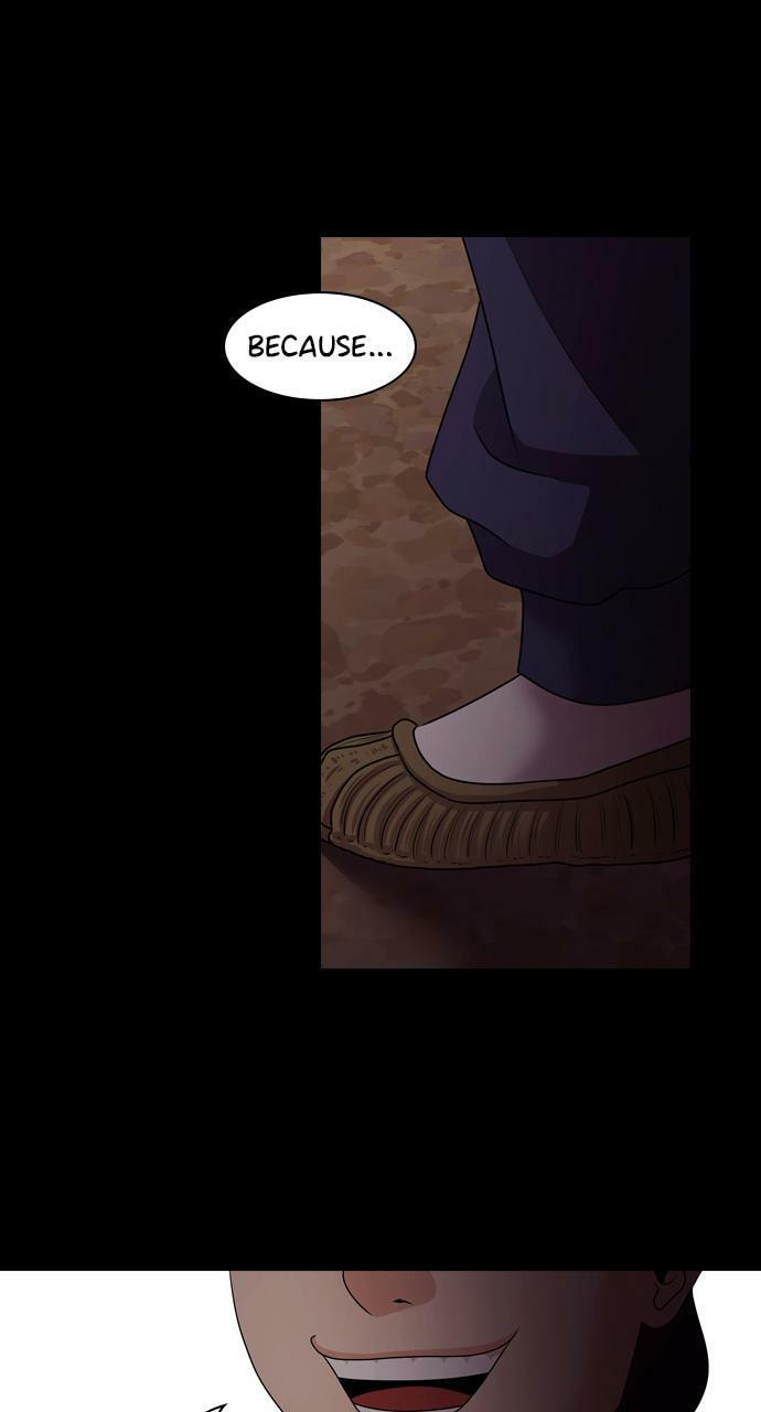 Read Tomorrow (Llama) chapter 74 image 64 on Lezhin