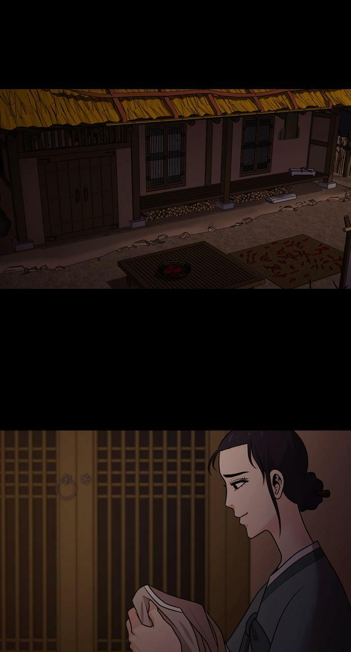 Read Tomorrow (Llama) chapter 74 image 67 on Lezhin