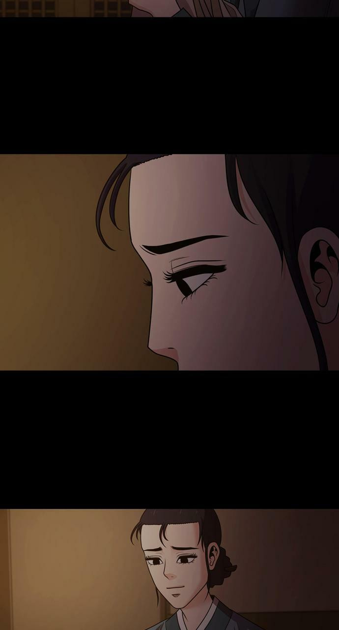 Read Tomorrow (Llama) chapter 74 image 68 on Lezhin