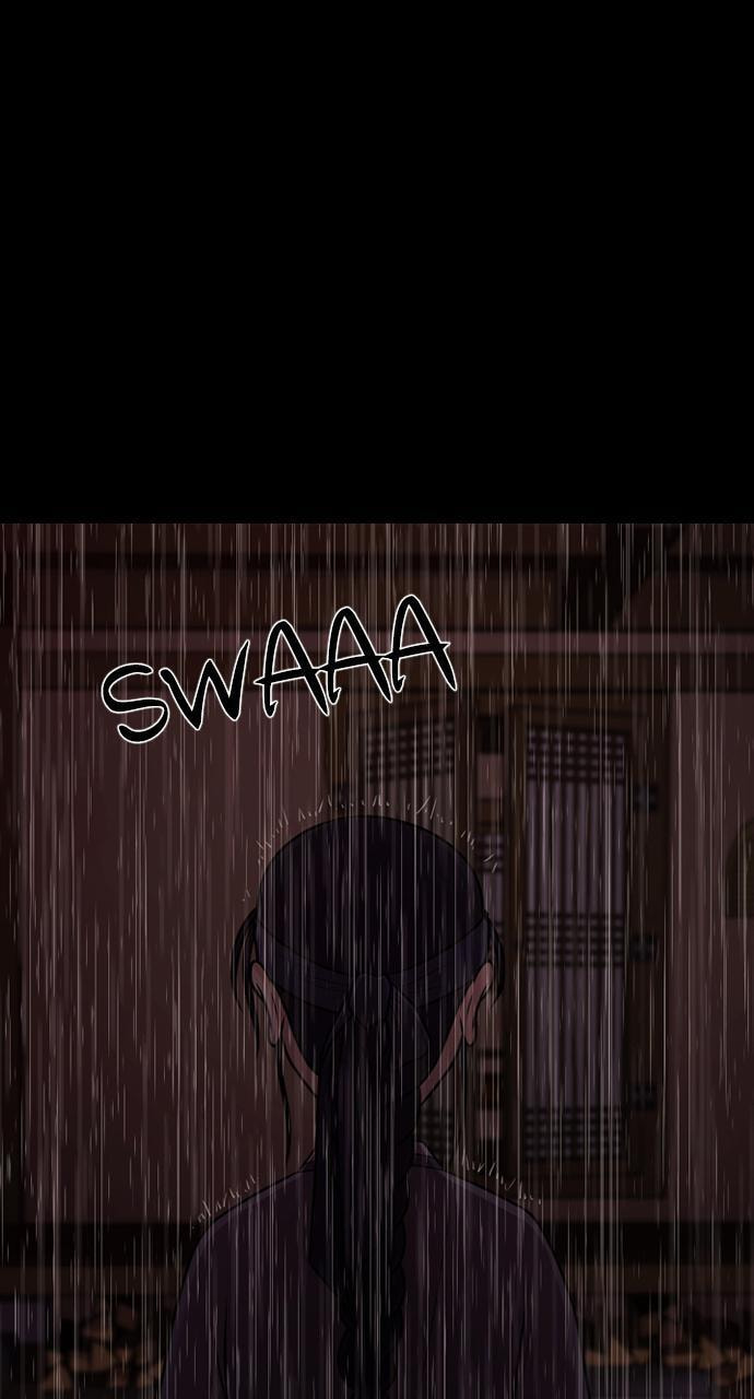 Read Tomorrow (Llama) chapter 75 image 36 on Lezhin