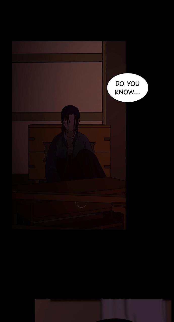 Read Tomorrow (Llama) chapter 75 image 43 on Lezhin