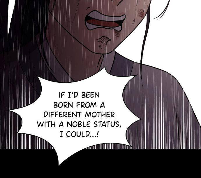 Read Tomorrow (Llama) chapter 75 image 47 on Lezhin