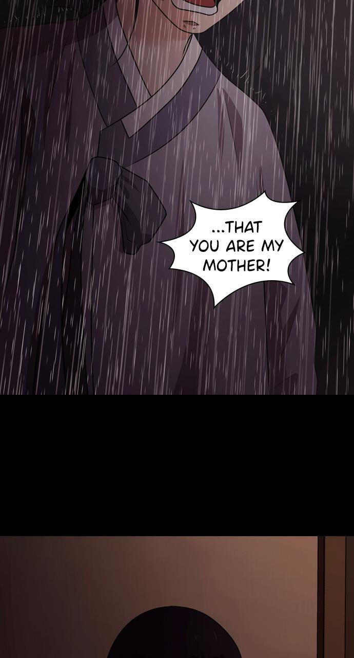 Read Tomorrow (Llama) chapter 75 image 52 on Lezhin