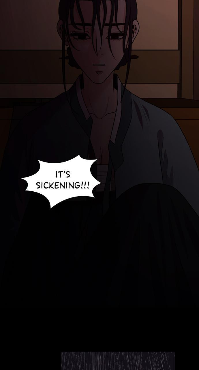 Read Tomorrow (Llama) chapter 75 image 53 on Lezhin