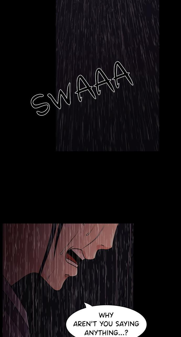 Read Tomorrow (Llama) chapter 75 image 54 on Lezhin