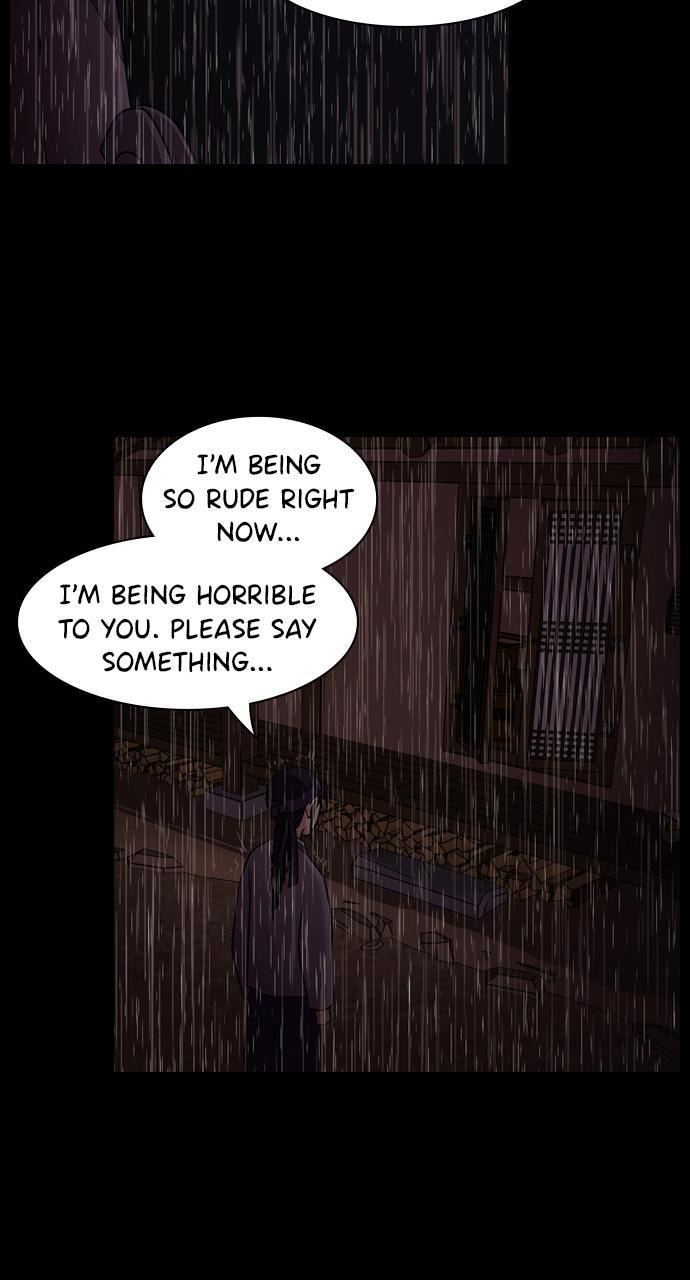 Read Tomorrow (Llama) chapter 75 image 55 on Lezhin