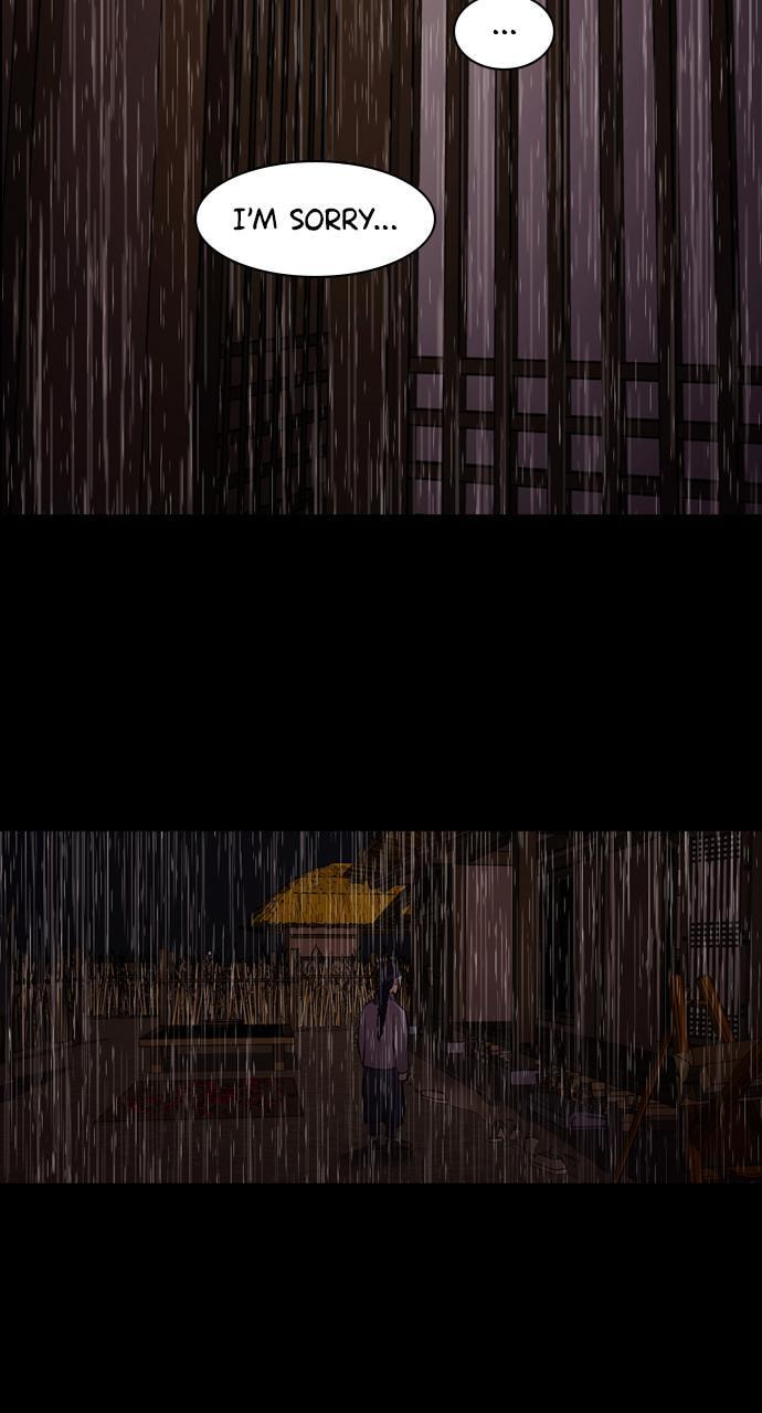 Read Tomorrow (Llama) chapter 75 image 59 on Lezhin