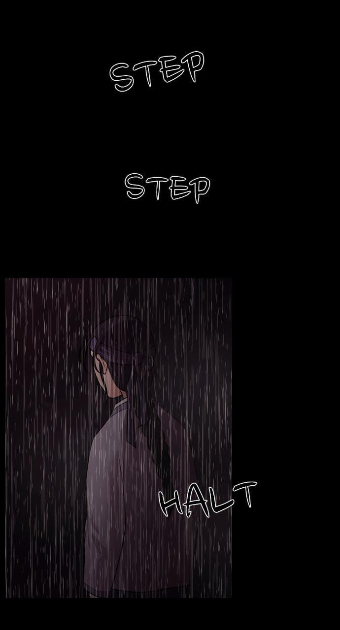 Read Tomorrow (Llama) chapter 75 image 61 on Lezhin