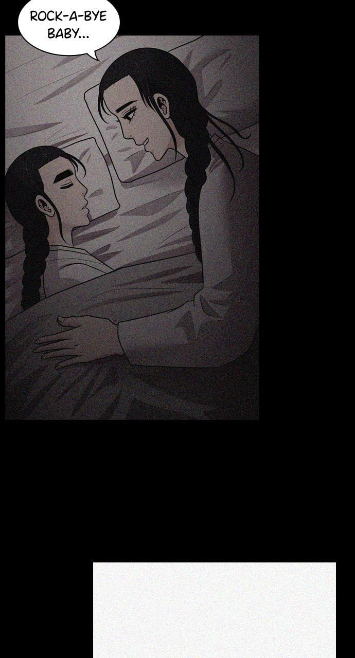 Read Tomorrow (Llama) chapter 75 image 66 on Lezhin