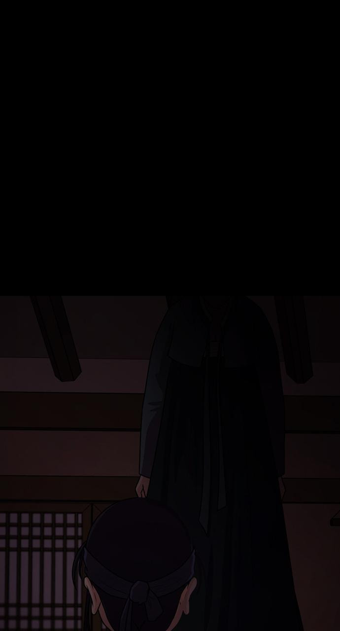 Read Tomorrow (Llama) chapter 75 image 76 on Lezhin