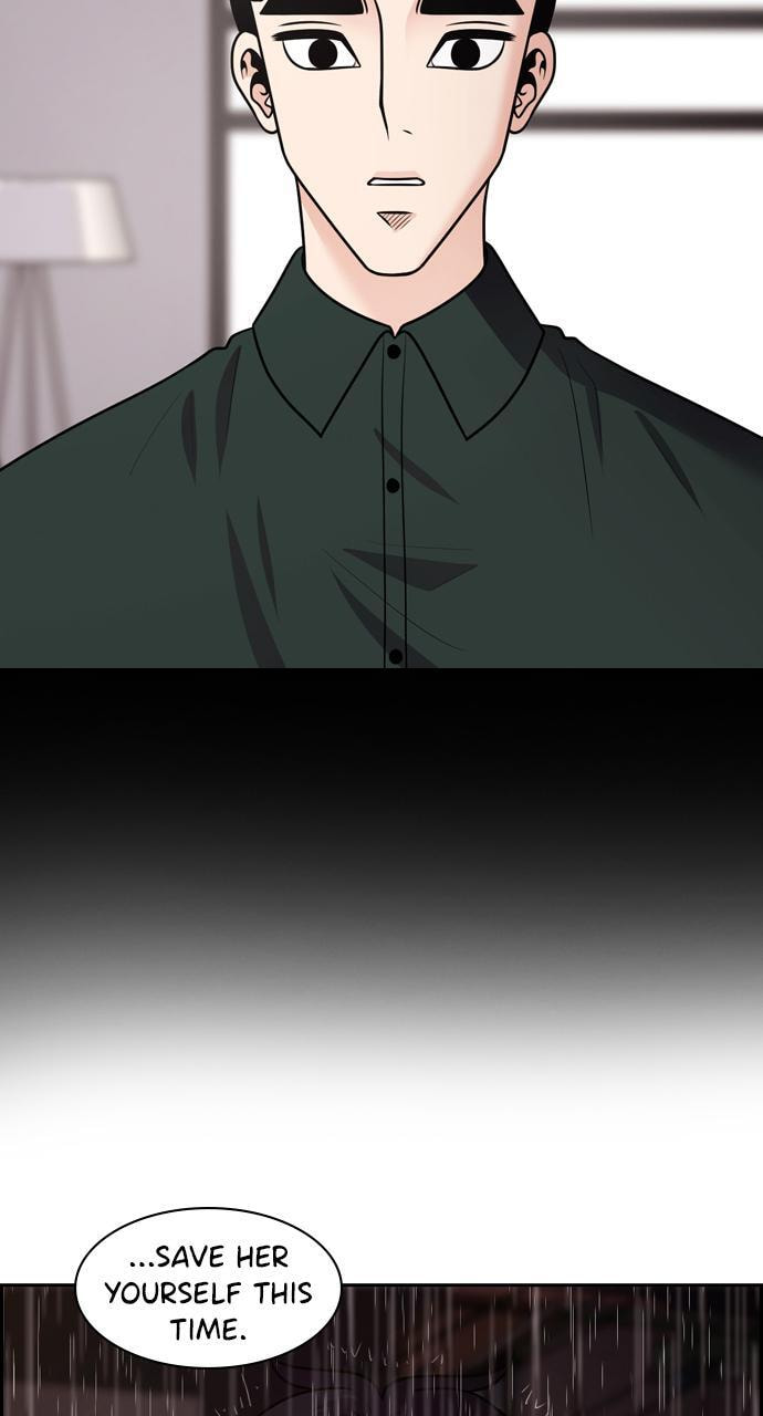 Read Tomorrow (Llama) chapter 77 image 34 on Lezhin
