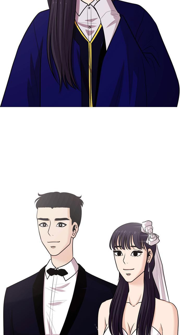 Read Tomorrow (Llama) chapter 77 image 57 on Lezhin