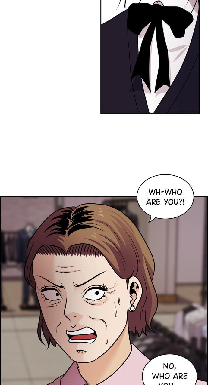 Read Tomorrow (Llama) chapter 77 image 86 on Lezhin