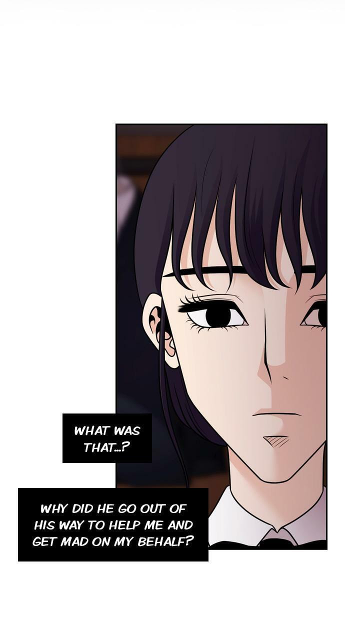 Read Tomorrow (Llama) chapter 78 image 14 on Lezhin