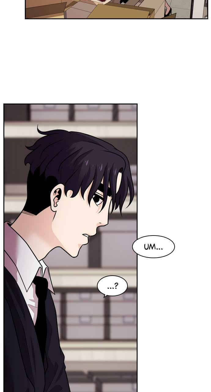 Read Tomorrow (Llama) chapter 78 image 22 on Lezhin